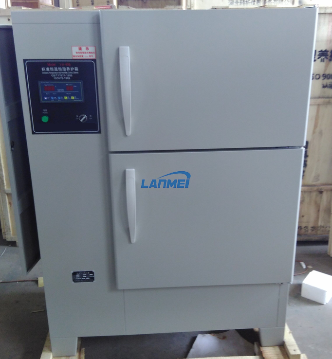 YH-40B vakio pysyvä lämpötila ja kosteus Hardening Box