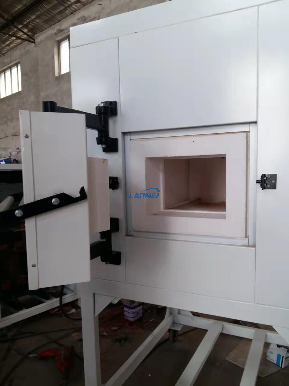 laboratoriouuni