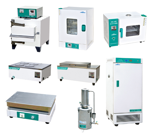 Sementtibetonin laboratoriotestilaitteet – 副本