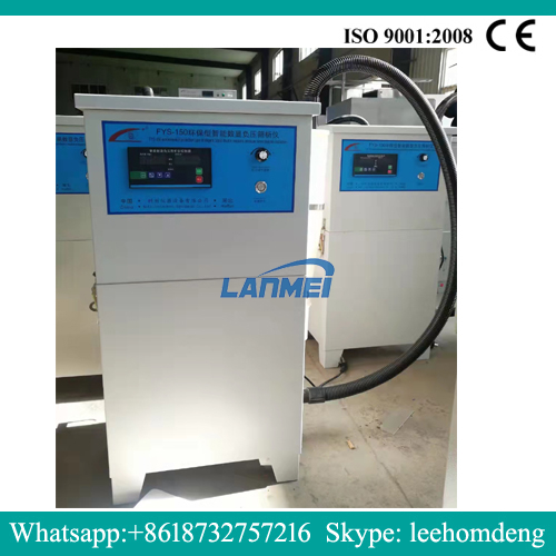 150 ja 150b
