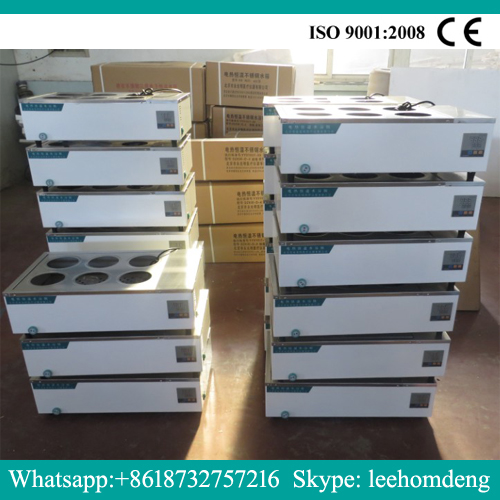 Laboratoriovesihaute – kopio (2)