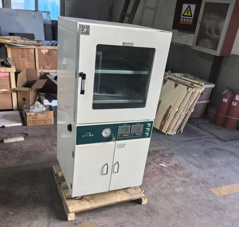 DZF-3EB Vacumm Uven Lab