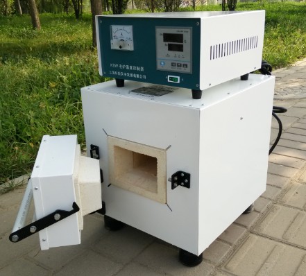 Oven avauskestävyysuuni