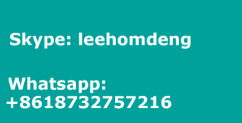 yhteystiedot