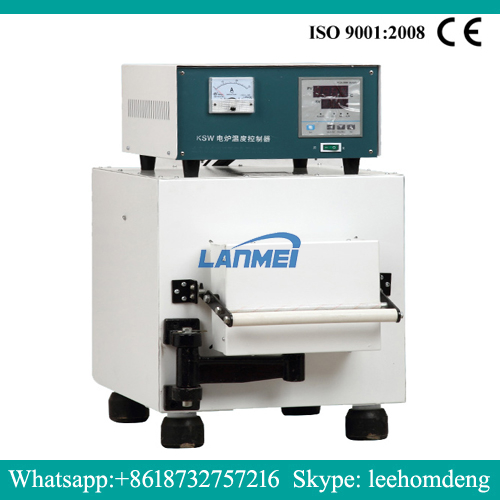 1000 asteen uuni