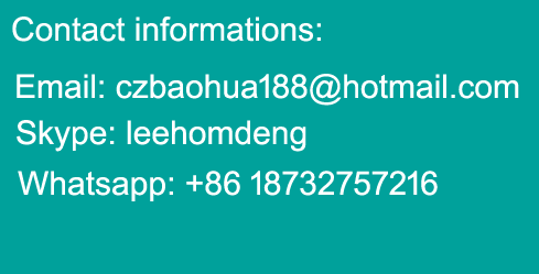 yhteystiedot