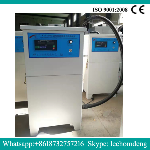 150 ja 150b