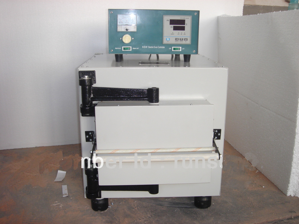 Laboratorio-korkean lämpötilan-muuraus-furnace-Electric-Furnce-paras-hinta-muffu-Furnce
