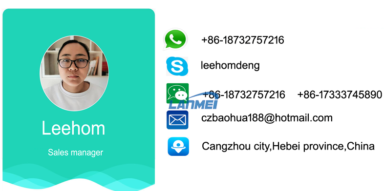 QQ -kuvakaappaus 20220428103703