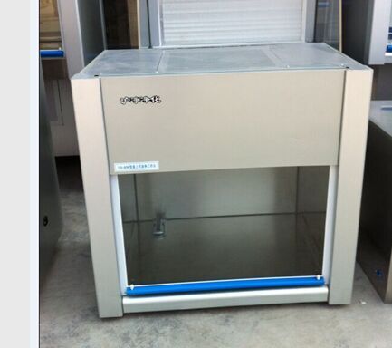 VD-850 Laminaarinen ilmavirtakaappi