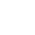Sähköposti